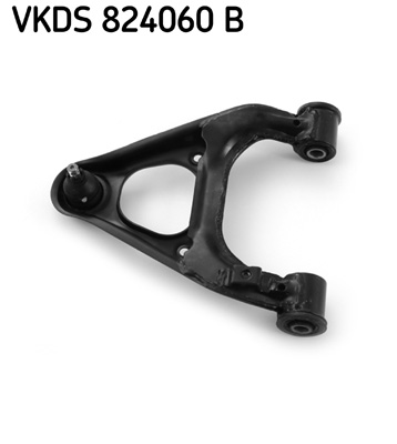 SKF VKDS 824060 B Lenker, Radaufhängung